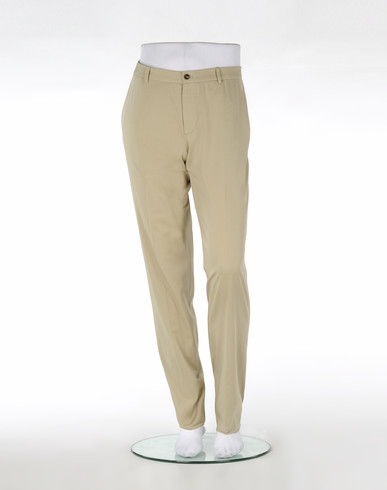 MAISON MARTIN MARGIELA 14 - Casual pants