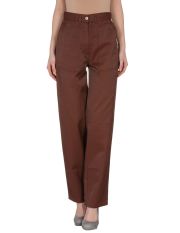 CALVIN KLEIN KHAKIS - Pantalones