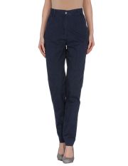 CALVIN KLEIN KHAKIS - Pantalones
