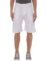 DSQUARED2 - Bermuda