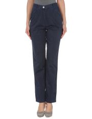 CALVIN KLEIN KHAKIS - Pantalones