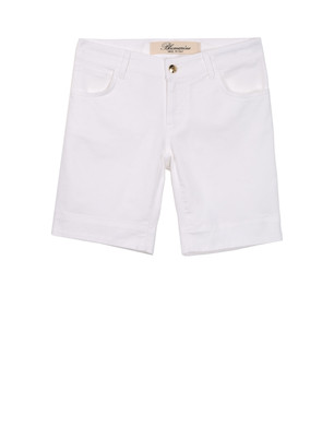 Bermuda Women's - BLUMARINE