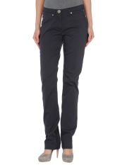 WEEKEND MAX MARA - Pantalone