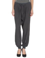 120% LINO - Casual pants