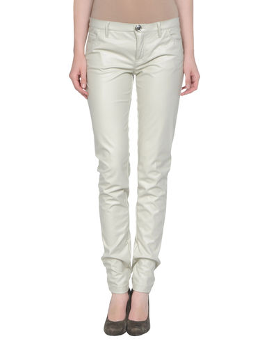 ZOOM PINKO - Casual trouser