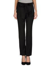 REDValentino - Hosen