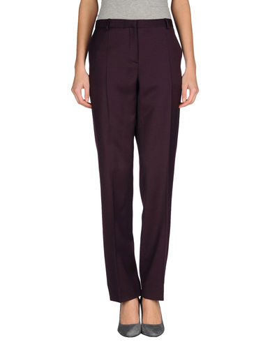 ZOOM PHILOSOPHY di A. F. - Casual pants