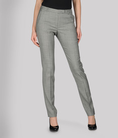 ARMANI COLLEZIONI - Pant