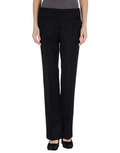 ZOOM GOLDEN GOOSE - Formal trouser