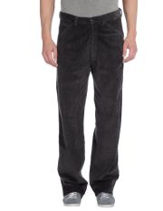BILLABONG - Casual trouser