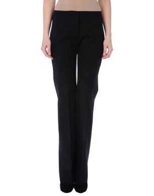 PIAZZA SEMPIONE - Dress pants