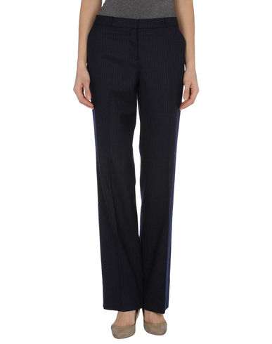 ZOOM GOLDEN GOOSE - Dress pants