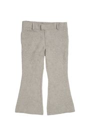 DOUDOU - Hosen