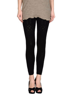 Who s Who - Pantalons - Leggings