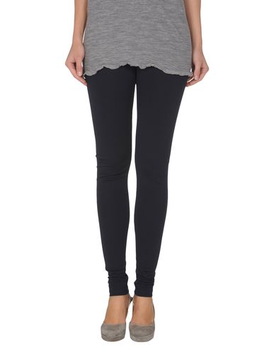 ZOOM P.A.R.O.S.H. - Leggings