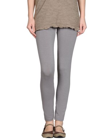 ZOOM JUST FOR YOU - Leggings
