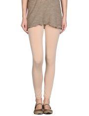 ELISABETTA FRANCHI for CELYN b. - レギンス