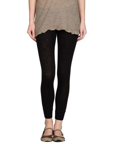 ZOOM VINTAGE 55 - Leggings
