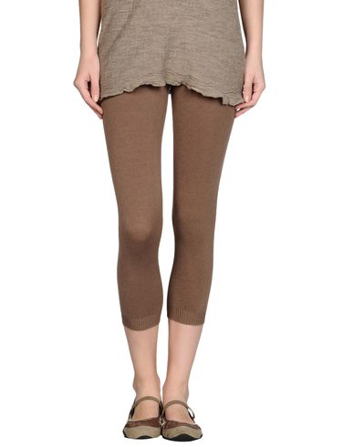 ZOOM TWIN-SET Simona Barbieri - Leggings