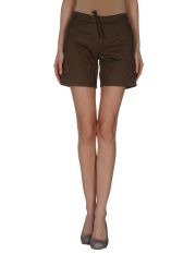 ROXY LIFE - Shorts