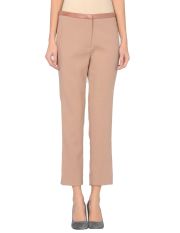 GAT RIMON - Pantalone
