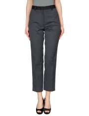CELINE - Casual pants