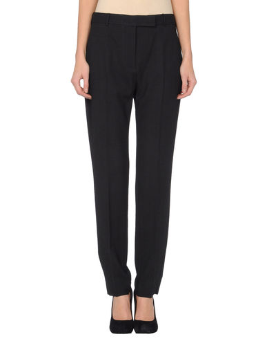 ZOOM PAUL SMITH - Dress pants