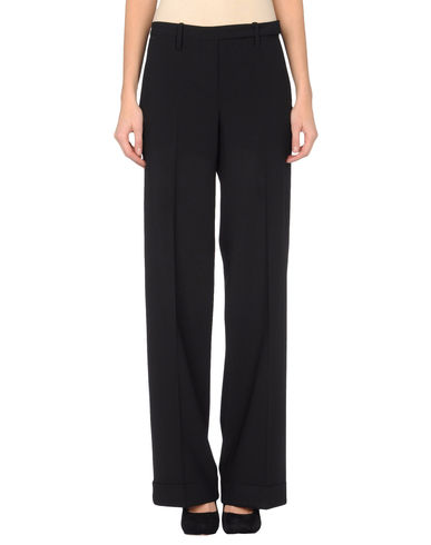 ZOOM METRADAMO - Dress pants