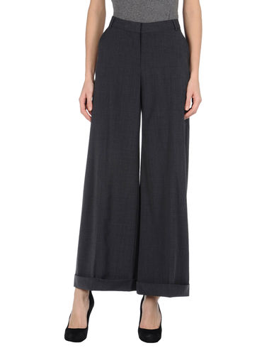 ZOOM PAUL SMITH - Dress pants