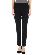 PAUL SMITH - Casual trouser