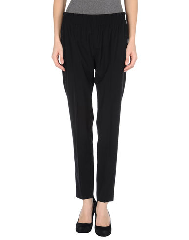 ZOOM PAUL SMITH - Casual pants