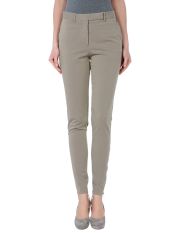 PAUL SMITH - Pantalone