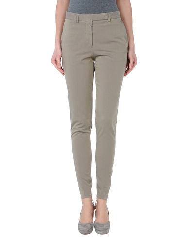 ZOOM PAUL SMITH - Casual trouser