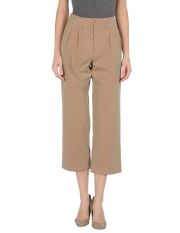 PAUL SMITH - 3/4-length trousers