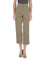 PAUL SMITH - Pantalone capri