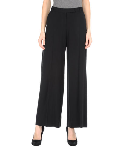 ZOOM PAUL SMITH - Formal trouser