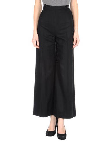 ZOOM PAUL SMITH - Casual pants