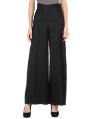 PAUL SMITH - Pantalone