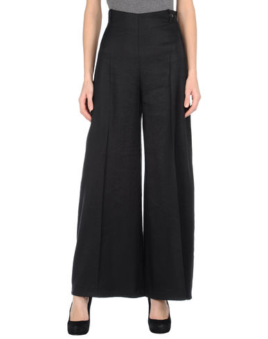 ZOOM PAUL SMITH - Casual trouser