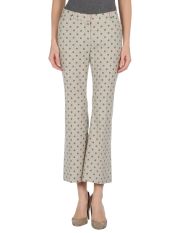 PAUL SMITH - Hosen