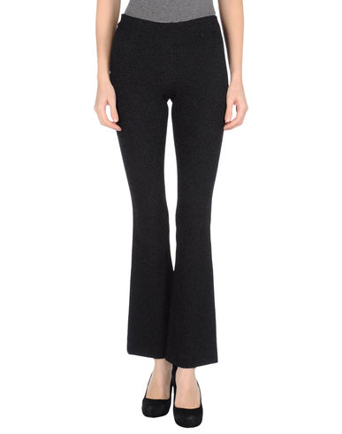 ZOOM ROCHAS - Casual pants