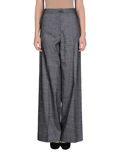 ZOOM ROCHAS - Formal trouser