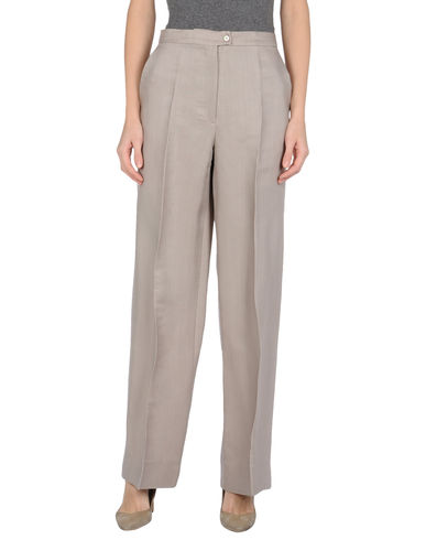 ZOOM ROCHAS - Formal trouser