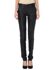 ICE ICEBERG - Casual trouser