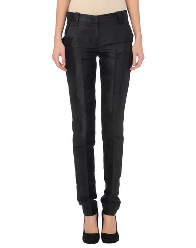 ZOOM ICE ICEBERG - Casual pants