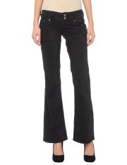 TOMMY HILFIGER DENIM - Pantalone