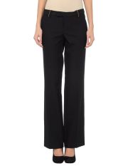GOYA - Pantalone