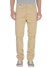 DIESEL - Casual Παντελόνι