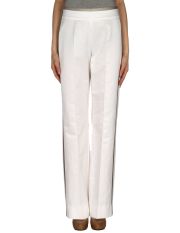 MICHALSKY - Pantalone