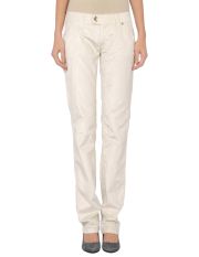 ICE ICEBERG - Casual trouser